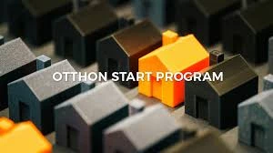 Otthon Start 2
