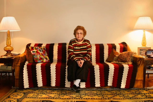 Mit tehet a tulajdonos, ha haszonélvezeti jog terheli az ingatlant?