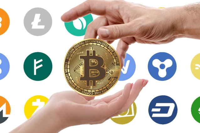 A kriptovaluták örökölhetőségének sajátosságai